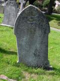 image of grave number 357643